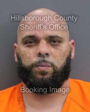 JOSE MANUEL PEREZ  Info, Photos, Data, and More About JOSE MANUEL PEREZ  / JOSE MANUEL PEREZ  Tampa Area