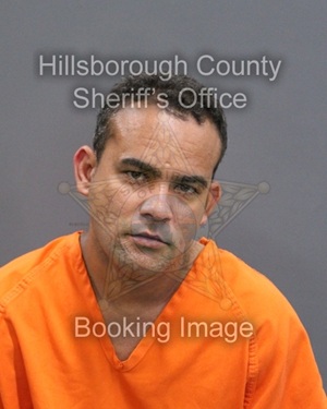 JOSE ONIEL CRUZ TAMAYO  Info, Photos, Data, and More About JOSE ONIEL CRUZ TAMAYO  / JOSE ONIEL CRUZ TAMAYO  Tampa Area