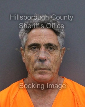 JOSE OQUENDO CHAVEZ  Info, Photos, Data, and More About JOSE OQUENDO CHAVEZ  / JOSE OQUENDO CHAVEZ  Tampa Area