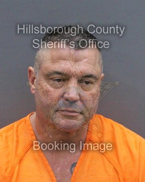 JOSE ROLAND ROMAN  Info, Photos, Data, and More About JOSE ROLAND ROMAN  / JOSE ROLAND ROMAN  Tampa Area
