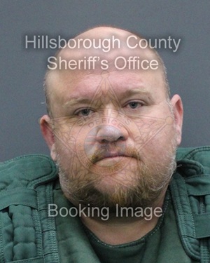 JOSHUA ADAM EASTERLING  Info, Photos, Data, and More About JOSHUA ADAM EASTERLING  / JOSHUA ADAM EASTERLING  Tampa Area