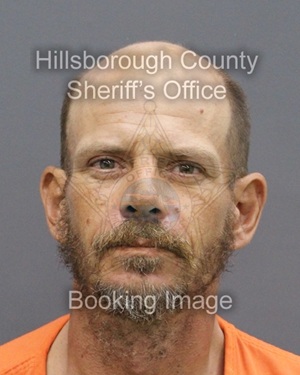 JOSHUA ADKINS  Info, Photos, Data, and More About JOSHUA ADKINS  / JOSHUA ADKINS  Tampa Area