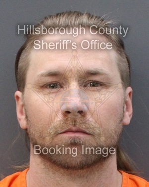 JOSHUA ALTON LEHMAN  Info, Photos, Data, and More About JOSHUA ALTON LEHMAN  / JOSHUA ALTON LEHMAN  Tampa Area