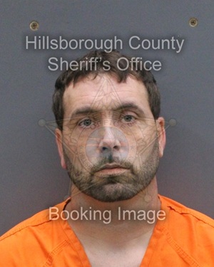 JOSHUA ANDREW KEESEE  Info, Photos, Data, and More About JOSHUA ANDREW KEESEE  / JOSHUA ANDREW KEESEE  Tampa Area