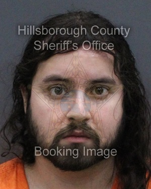JOSHUA ANTON ONOFRE  Info, Photos, Data, and More About JOSHUA ANTON ONOFRE  / JOSHUA ANTON ONOFRE  Tampa Area
