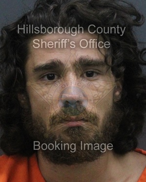 JOSHUA CADE ROBARE  Info, Photos, Data, and More About JOSHUA CADE ROBARE  / JOSHUA CADE ROBARE  Tampa Area