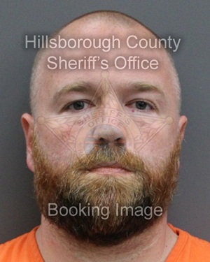 JOSHUA CHARLES KELLEY  Info, Photos, Data, and More About JOSHUA CHARLES KELLEY  / JOSHUA CHARLES KELLEY  Tampa Area