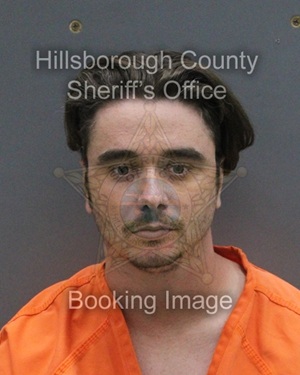 JOSHUA CHRISTOPHER D'ANDREA  Info, Photos, Data, and More About JOSHUA CHRISTOPHER D'ANDREA  / JOSHUA CHRISTOPHER D'ANDREA  Tampa Area