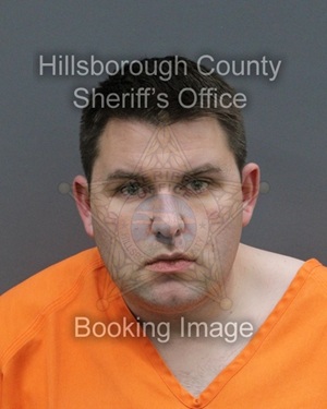 JOSHUA DANIEL VARNO  Info, Photos, Data, and More About JOSHUA DANIEL VARNO  / JOSHUA DANIEL VARNO  Tampa Area