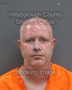 JOSHUA DAVID HOWARD  Info, Photos, Data, and More About JOSHUA DAVID HOWARD  / JOSHUA DAVID HOWARD  Tampa Area