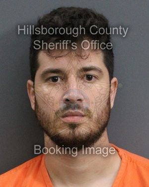 JOSHUA DAVID SANDMAN  Info, Photos, Data, and More About JOSHUA DAVID SANDMAN  / JOSHUA DAVID SANDMAN  Tampa Area