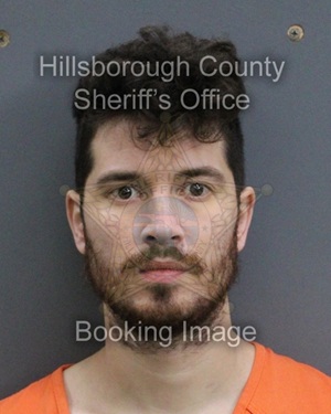 JOSHUA DAVID SANDMAN  Info, Photos, Data, and More About JOSHUA DAVID SANDMAN  / JOSHUA DAVID SANDMAN  Tampa Area