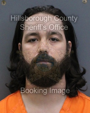 JOSHUA GABRIEL FOLEY  Info, Photos, Data, and More About JOSHUA GABRIEL FOLEY  / JOSHUA GABRIEL FOLEY  Tampa Area