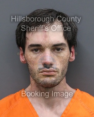 JOSHUA HUNTER NORRIS  Info, Photos, Data, and More About JOSHUA HUNTER NORRIS  / JOSHUA HUNTER NORRIS  Tampa Area