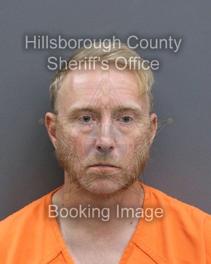 JOSHUA KEEGAN QUINN  Info, Photos, Data, and More About JOSHUA KEEGAN QUINN  / JOSHUA KEEGAN QUINN  Tampa Area