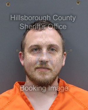 JOSHUA LOUIS EVENSEN  Info, Photos, Data, and More About JOSHUA LOUIS EVENSEN  / JOSHUA LOUIS EVENSEN  Tampa Area