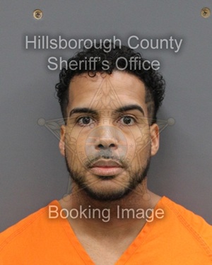 JOSHUA MICHAEL CARDE  Info, Photos, Data, and More About JOSHUA MICHAEL CARDE  / JOSHUA MICHAEL CARDE  Tampa Area