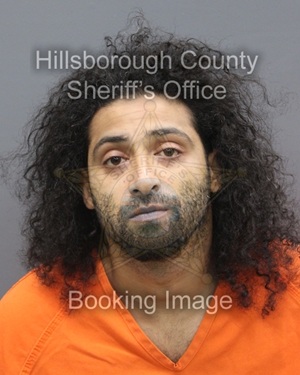 JOSHUA PACHECO  Info, Photos, Data, and More About JOSHUA PACHECO  / JOSHUA PACHECO  Tampa Area