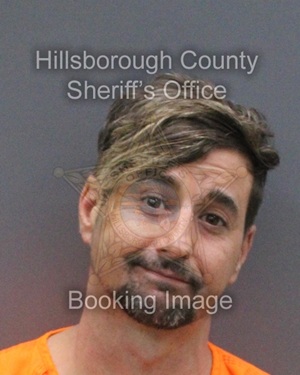 JOSHUA SHANE OWENS  Info, Photos, Data, and More About JOSHUA SHANE OWENS  / JOSHUA SHANE OWENS  Tampa Area