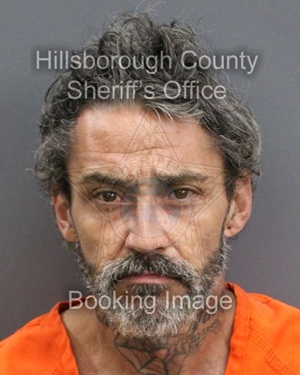 JOSHUA STEVEN SHIRAH  Info, Photos, Data, and More About JOSHUA STEVEN SHIRAH  / JOSHUA STEVEN SHIRAH  Tampa Area