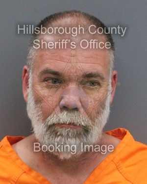 JOSH MATTHEW STONE  Info, Photos, Data, and More About JOSH MATTHEW STONE  / JOSH MATTHEW STONE  Tampa Area