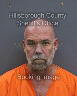 JOSH MATTHEW STONE  Info, Photos, Data, and More About JOSH MATTHEW STONE  / JOSH MATTHEW STONE  Tampa Area