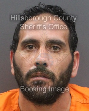 JOUDA AFIF FAHME ASFOUR  Info, Photos, Data, and More About JOUDA AFIF FAHME ASFOUR  / JOUDA AFIF FAHME ASFOUR  Tampa Area