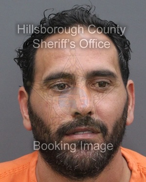 JOUDA AFIF FAHME ASFOUR  Info, Photos, Data, and More About JOUDA AFIF FAHME ASFOUR  / JOUDA AFIF FAHME ASFOUR  Tampa Area