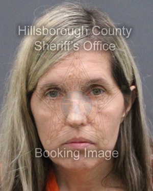 JOY MARIE MILLER  Info, Photos, Data, and More About JOY MARIE MILLER  / JOY MARIE MILLER  Tampa Area