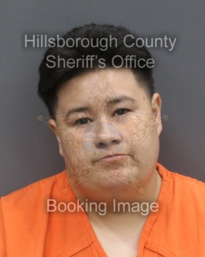 JUANITA BERENICE PATLAN NAVARRETE  Info, Photos, Data, and More About JUANITA BERENICE PATLAN NAVARRETE  / JUANITA BERENICE PATLAN NAVARRETE  Tampa Area