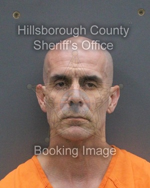 JUAN CARLOS MAPLE  Info, Photos, Data, and More About JUAN CARLOS MAPLE  / JUAN CARLOS MAPLE  Tampa Area