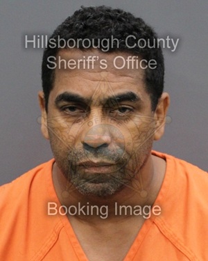 JUAN CARLOS THOMAS CORRIA  Info, Photos, Data, and More About JUAN CARLOS THOMAS CORRIA  / JUAN CARLOS THOMAS CORRIA  Tampa Area