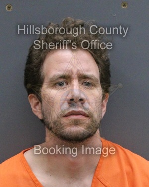 JUAN FELIPE MERCADO  Info, Photos, Data, and More About JUAN FELIPE MERCADO  / JUAN FELIPE MERCADO  Tampa Area