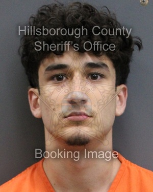 JUAN FERNANDO POVEDA  Info, Photos, Data, and More About JUAN FERNANDO POVEDA  / JUAN FERNANDO POVEDA  Tampa Area