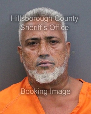 JUAN FRANCISCO ROSA BAEZ  Info, Photos, Data, and More About JUAN FRANCISCO ROSA BAEZ  / JUAN FRANCISCO ROSA BAEZ  Tampa Area