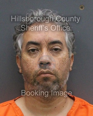 JUAN MANUEL BECERRA  Info, Photos, Data, and More About JUAN MANUEL BECERRA  / JUAN MANUEL BECERRA  Tampa Area