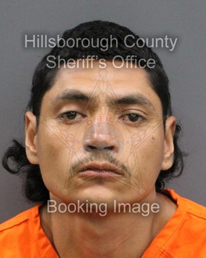 JUAN MIGUEL ANGUIANO  Info, Photos, Data, and More About JUAN MIGUEL ANGUIANO  / JUAN MIGUEL ANGUIANO  Tampa Area