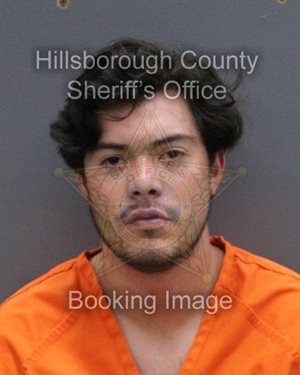 JUAN PABLO GONZALEZ OZUNA  Info, Photos, Data, and More About JUAN PABLO GONZALEZ OZUNA  / JUAN PABLO GONZALEZ OZUNA  Tampa Area