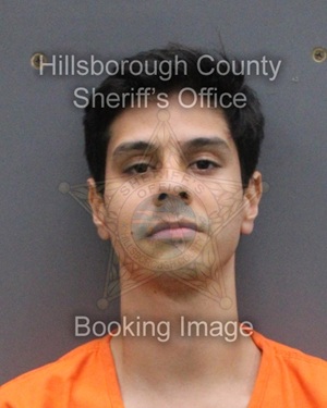 JUAN PABLO PAEZ CHAVES  Info, Photos, Data, and More About JUAN PABLO PAEZ CHAVES  / JUAN PABLO PAEZ CHAVES  Tampa Area