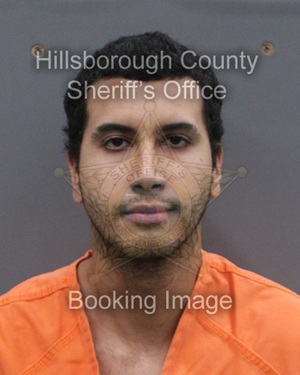 JUAN SEBASTIAN GALLEGO  Info, Photos, Data, and More About JUAN SEBASTIAN GALLEGO  / JUAN SEBASTIAN GALLEGO  Tampa Area