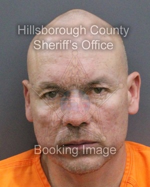 JUAN SEBASTIAN GALLEGO ASTUDILLO  Info, Photos, Data, and More About JUAN SEBASTIAN GALLEGO ASTUDILLO  / JUAN SEBASTIAN GALLEGO ASTUDILLO  Tampa Area