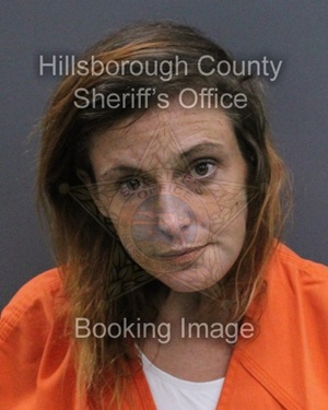 JULIANA ELIZABETH SHEETS  Info, Photos, Data, and More About JULIANA ELIZABETH SHEETS  / JULIANA ELIZABETH SHEETS  Tampa Area