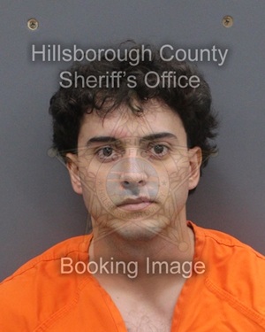 JULIAN MATTHEW ADELMAN  Info, Photos, Data, and More About JULIAN MATTHEW ADELMAN  / JULIAN MATTHEW ADELMAN  Tampa Area