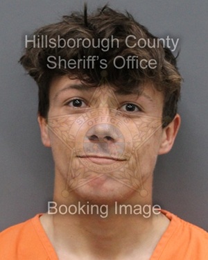 JULIAN WILLIAM RICOTTA  Info, Photos, Data, and More About JULIAN WILLIAM RICOTTA  / JULIAN WILLIAM RICOTTA  Tampa Area