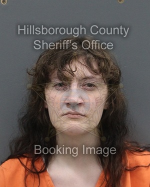 JULIA MARIE PARISH  Info, Photos, Data, and More About JULIA MARIE PARISH  / JULIA MARIE PARISH  Tampa Area