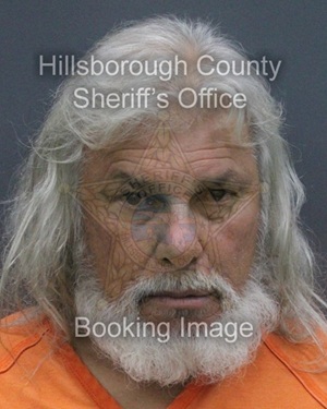 JULIO CESAR PARRA  Info, Photos, Data, and More About JULIO CESAR PARRA  / JULIO CESAR PARRA  Tampa Area