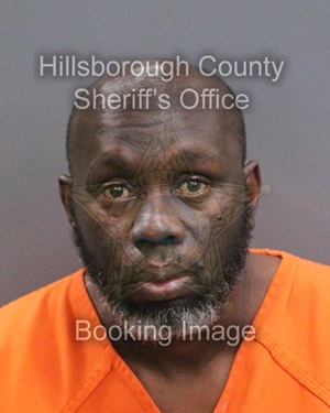 JUMAANE NAEEM RITTER  Info, Photos, Data, and More About JUMAANE NAEEM RITTER  / JUMAANE NAEEM RITTER  Tampa Area