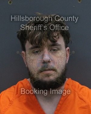 JUSTIN DILLON OTTINGER  Info, Photos, Data, and More About JUSTIN DILLON OTTINGER  / JUSTIN DILLON OTTINGER  Tampa Area