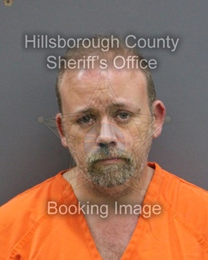 JUSTIN EDWIN BEYEA  Info, Photos, Data, and More About JUSTIN EDWIN BEYEA  / JUSTIN EDWIN BEYEA  Tampa Area