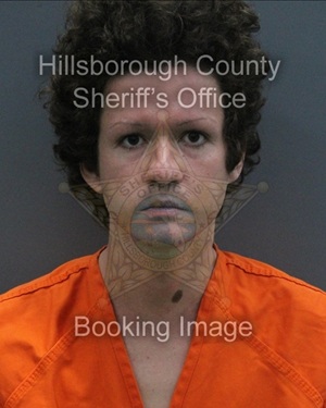 JUSTIN LANE PETERSON  Info, Photos, Data, and More About JUSTIN LANE PETERSON  / JUSTIN LANE PETERSON  Tampa Area